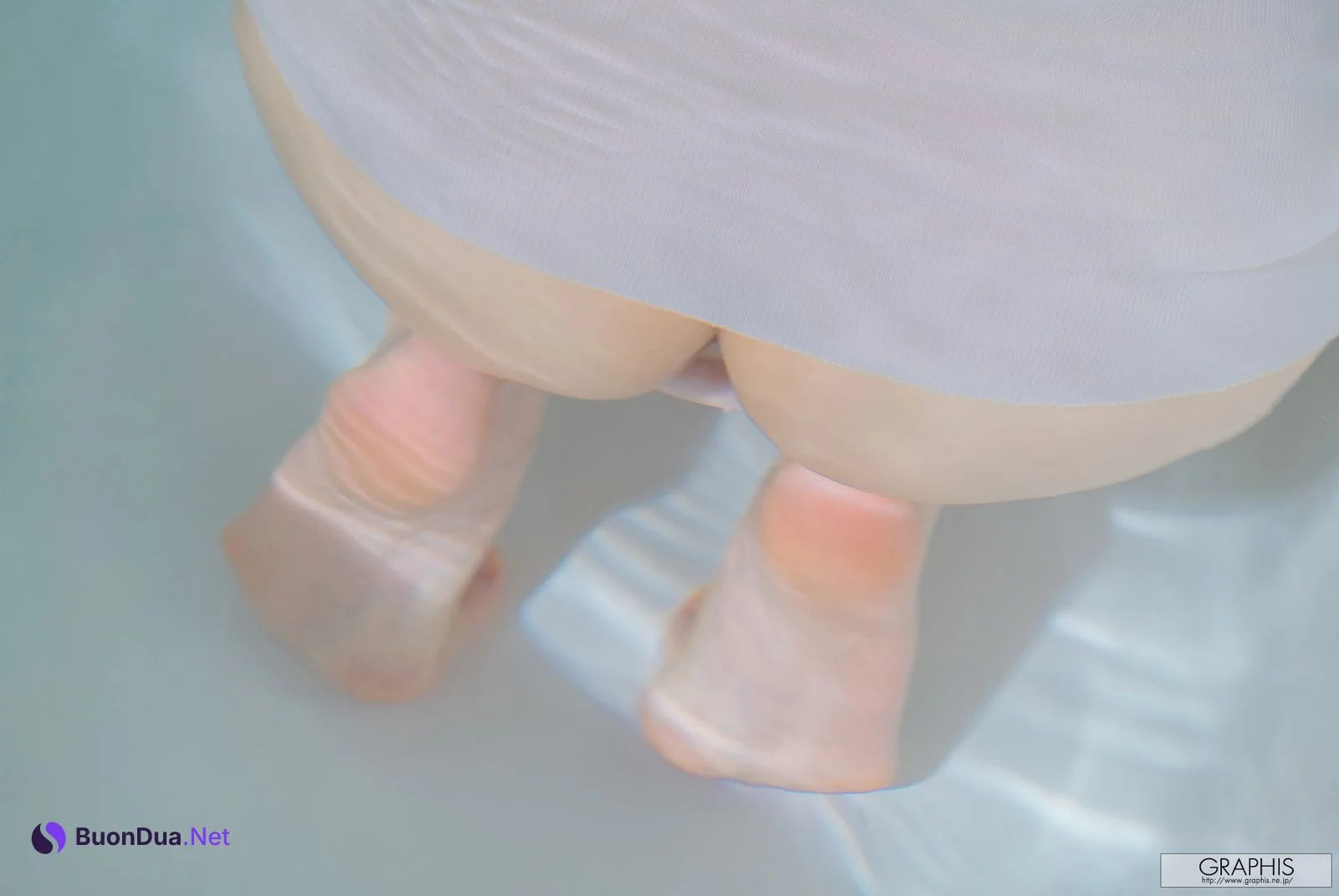 Remu Suzumori 涼森れむ, [Graphis] 2021.09.24 Limited Edition - Photo 17