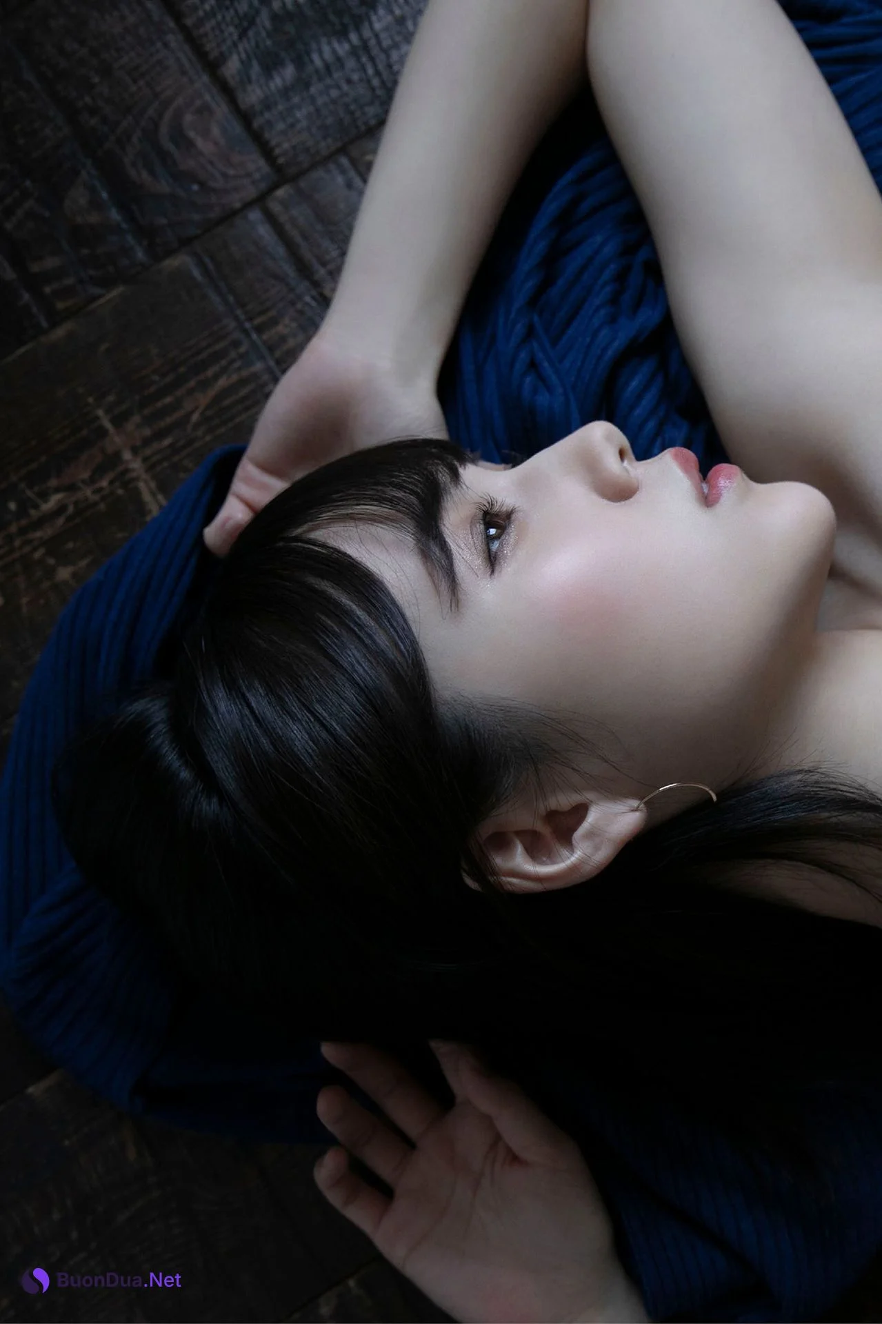Remu Suzumori 涼森れむ, 日本一美しいヘアヌード Perfect Ver. Vol.03 - Photo 17