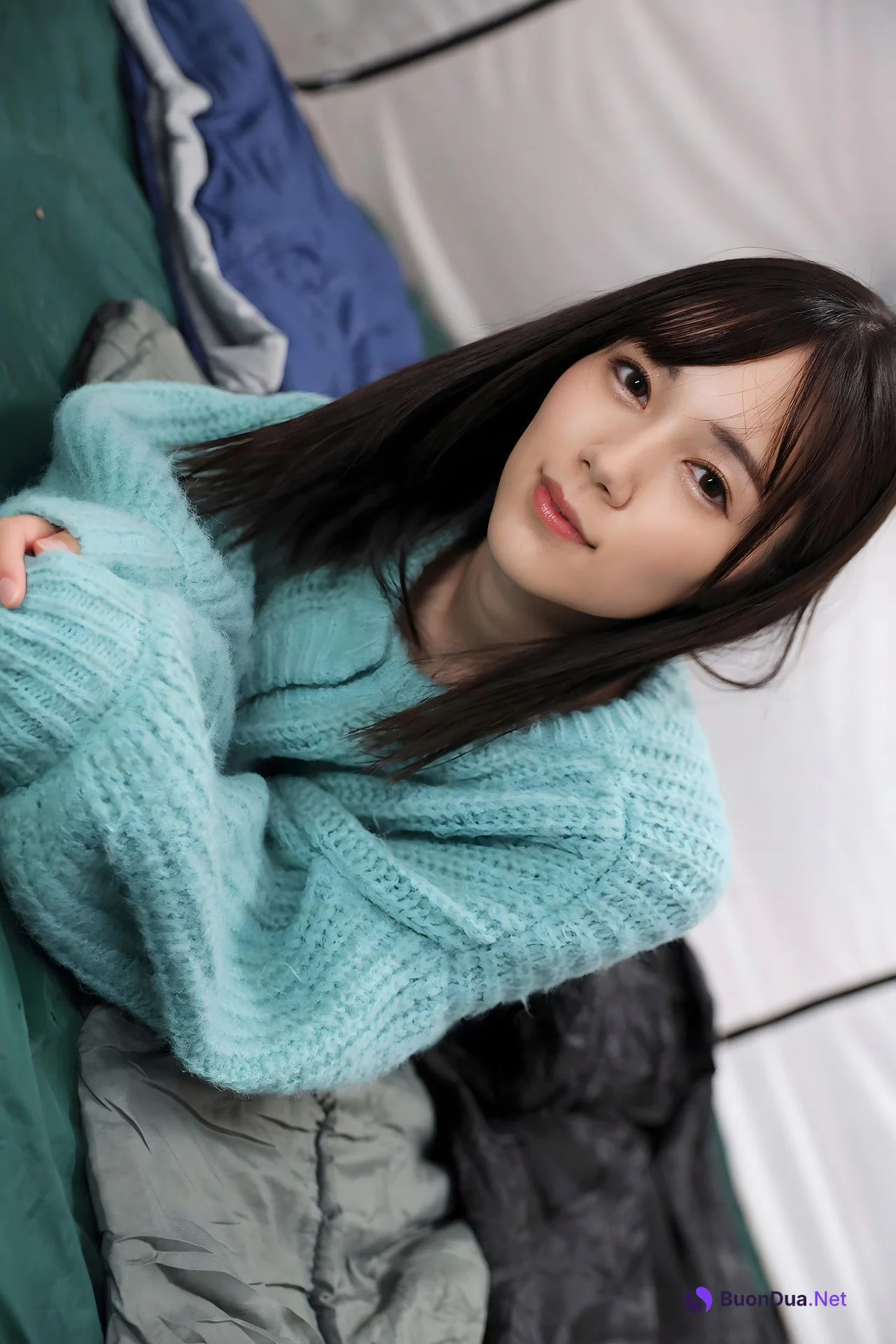 Remu Suzumori 涼森れむ, PRESTIGE 写真集 [射精しまくり同棲生活] Set.02 - Photo 20