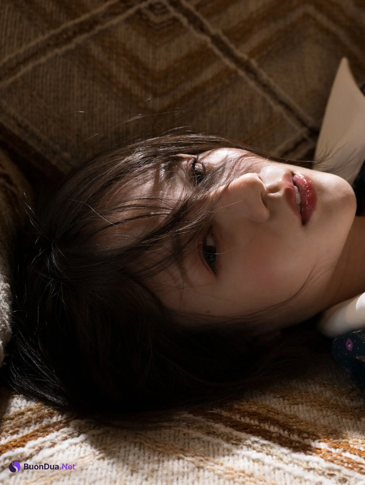 Remu Suzumori 涼森れむ, ヌード写真集 プレステージ出版 優艶Romantic Set.01 - Photo 18