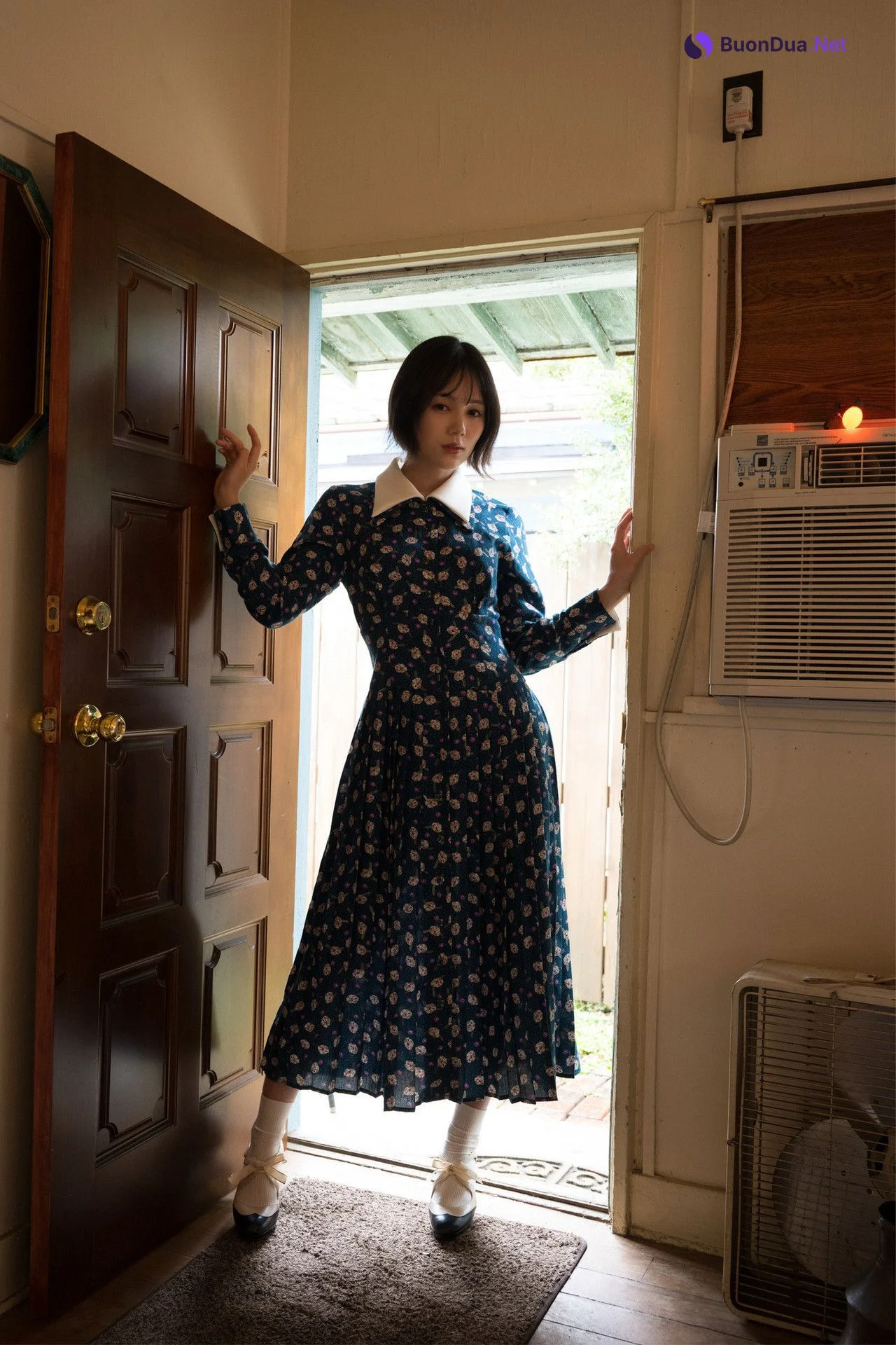 Remu Suzumori 涼森れむ, ヌード写真集 プレステージ出版 優艶Romantic Set.01 - Photo 3