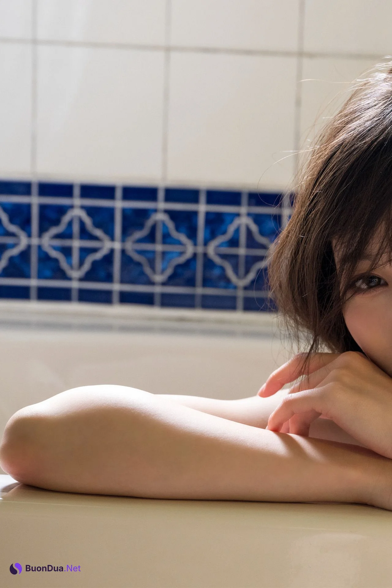 Remu Suzumori 涼森れむ, ヌード写真集 プレステージ出版 優艶Romantic Set.02 - Photo 17