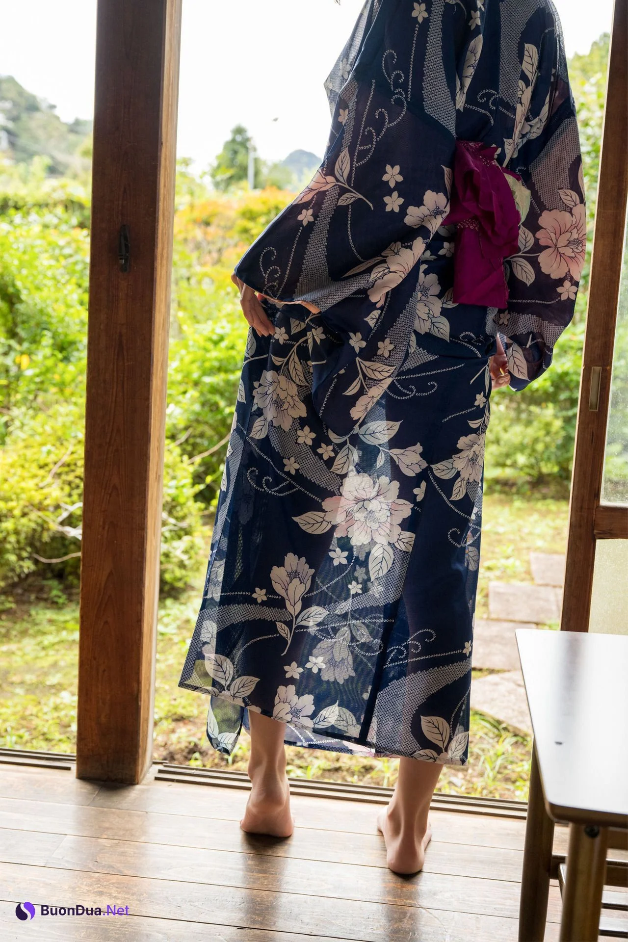 Remu Suzumori 涼森れむ, ヌード写真集 プレステージ出版 優艶Romantic Set.03 - Photo 2