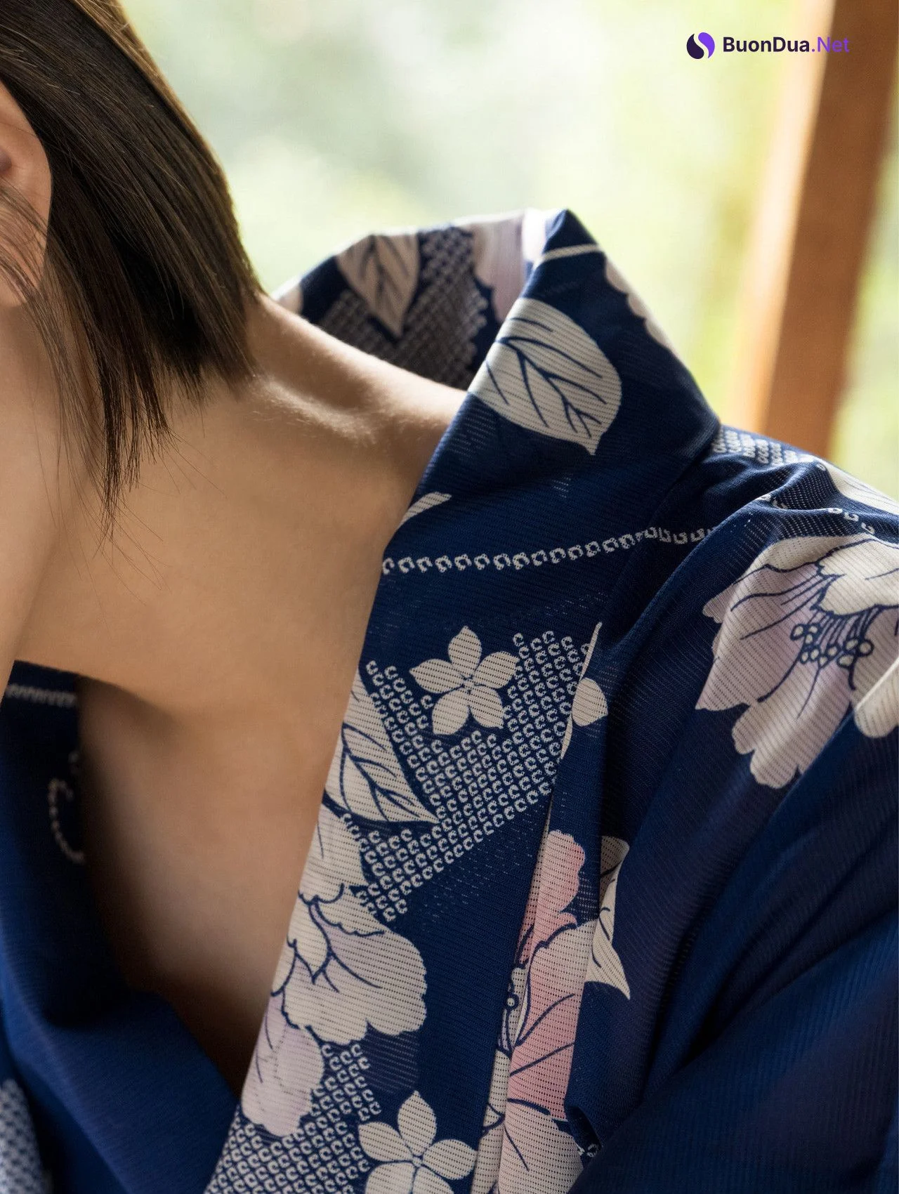 Remu Suzumori 涼森れむ, ヌード写真集 プレステージ出版 優艶Romantic Set.03 - Photo 5