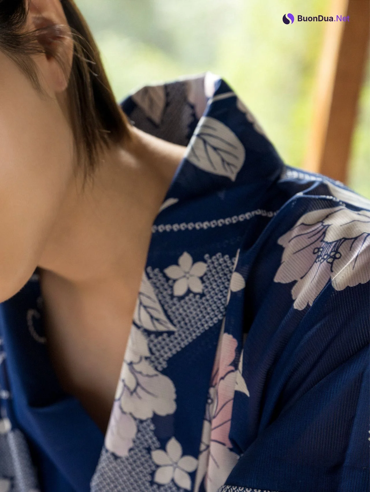 Remu Suzumori 涼森れむ, ヌード写真集 プレステージ出版 優艶Romantic Set.03 - Photo 7