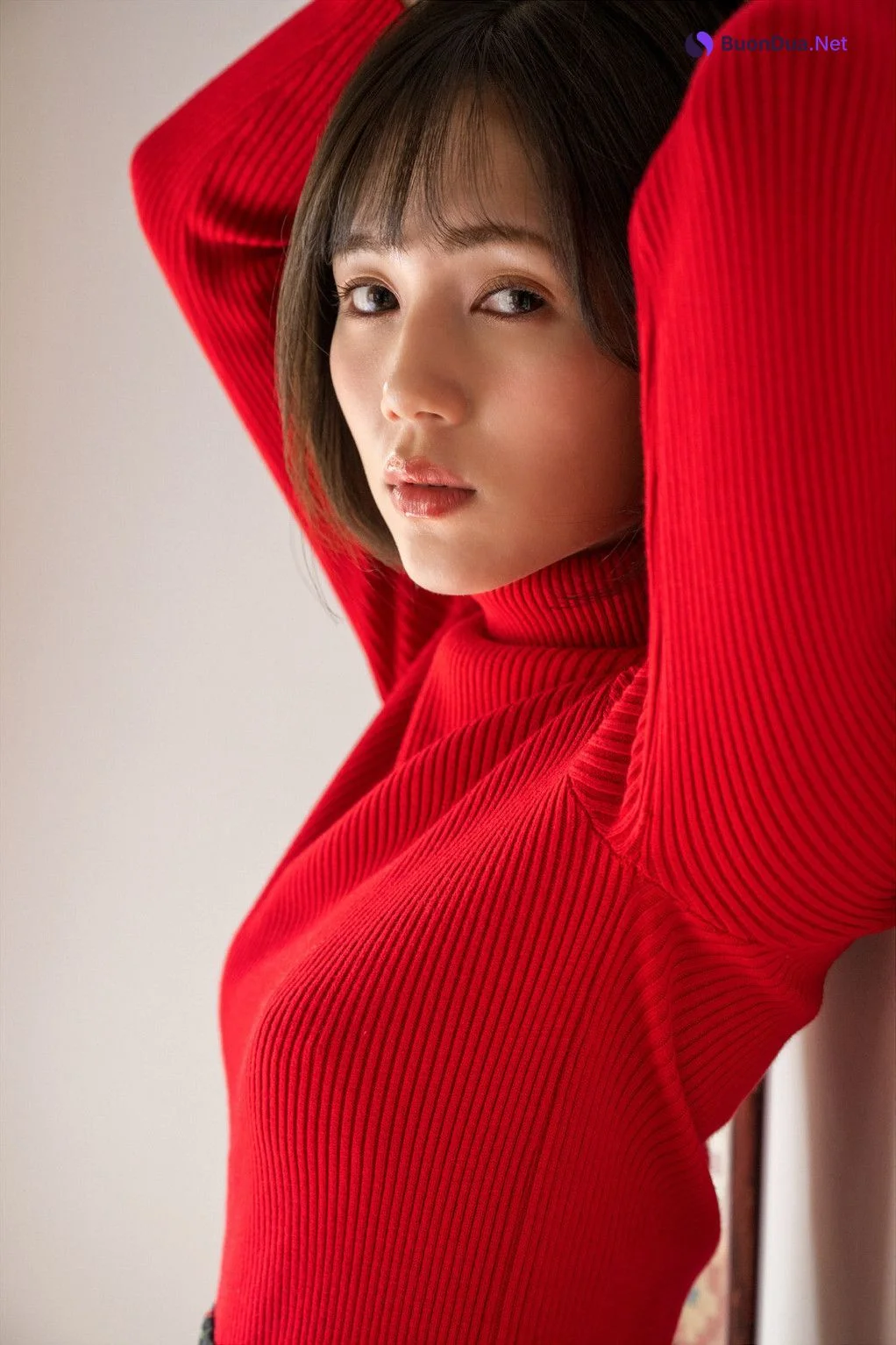 Remu Suzumori 涼森れむ, ヌード写真集 プレステージ出版 優艶Romantic Set.05 - Photo 14