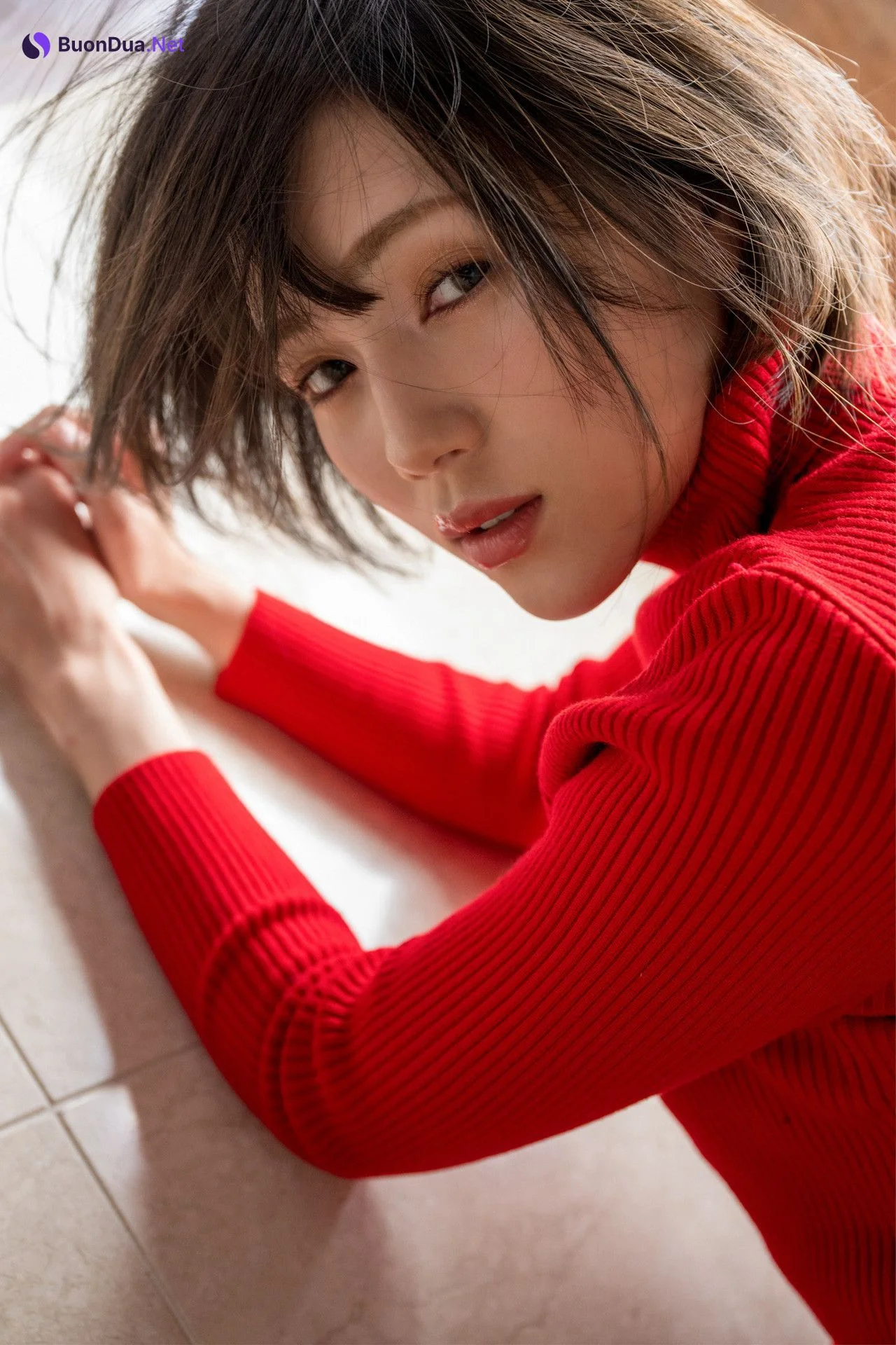 Remu Suzumori 涼森れむ, ヌード写真集 プレステージ出版 優艶Romantic Set.05 - Photo 17
