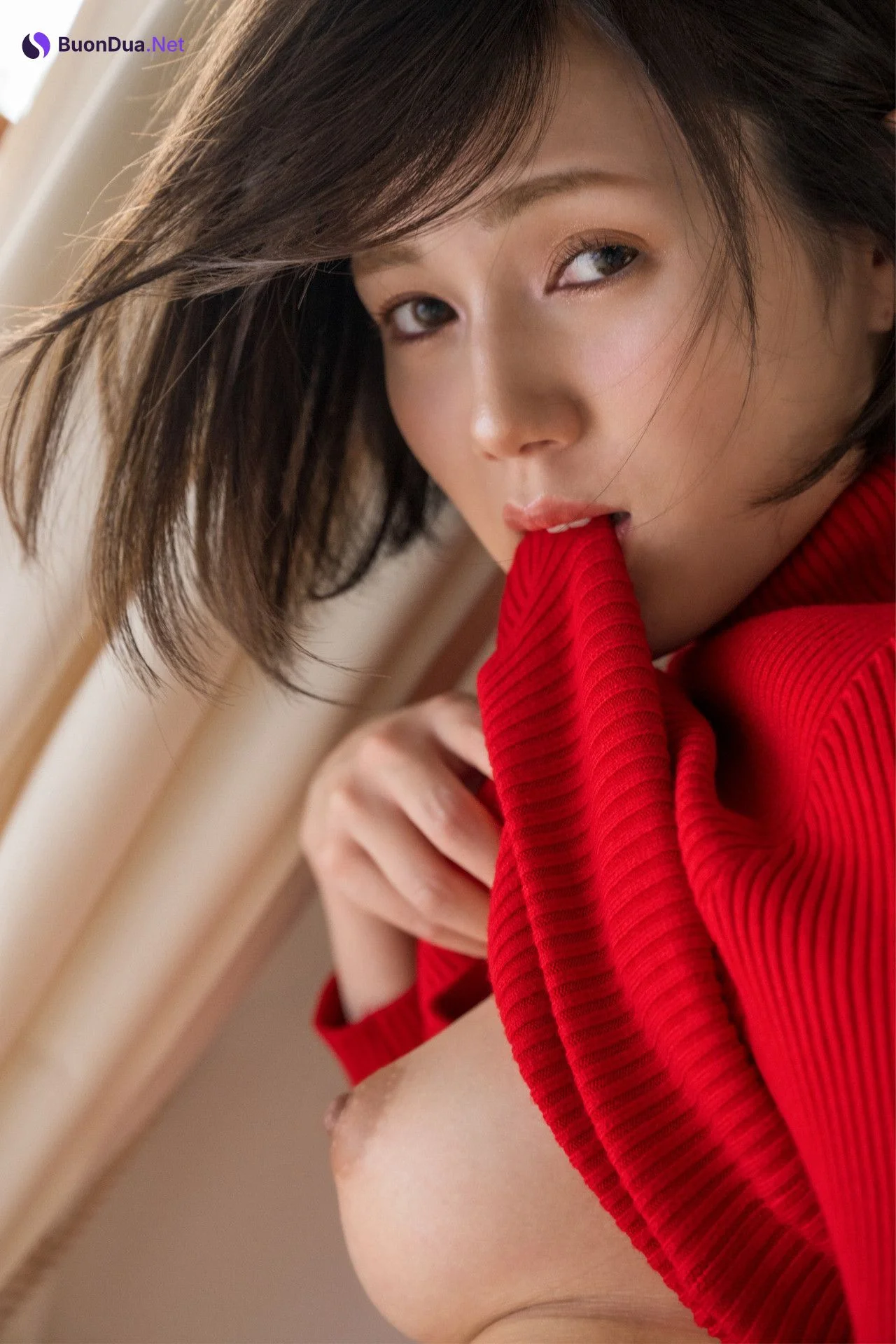 Remu Suzumori 涼森れむ, ヌード写真集 プレステージ出版 優艶Romantic Set.05 - Photo 20