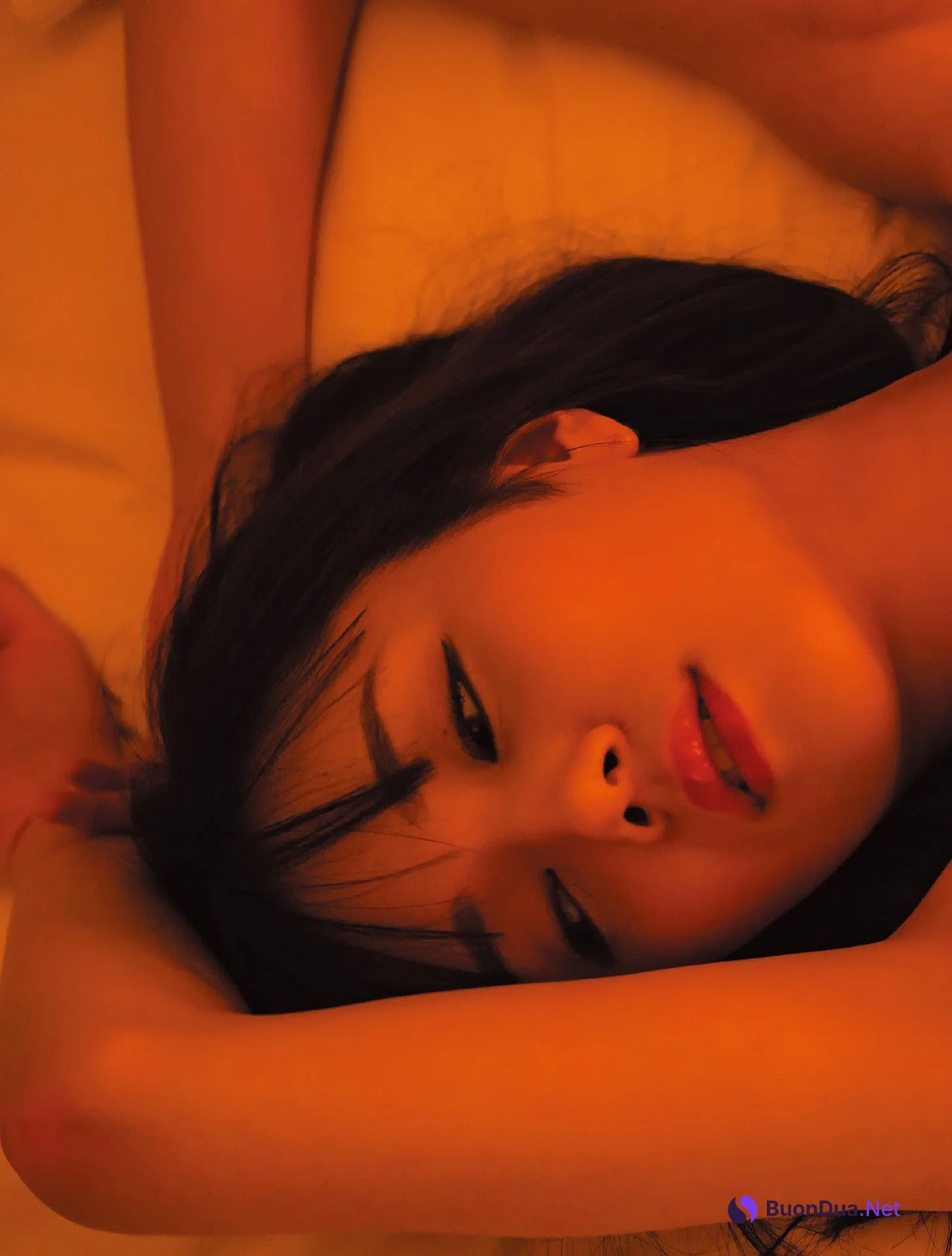 Remu Suzumori 涼森れむ, 写真集 「インソムニア」 Set.05 - Photo 15
