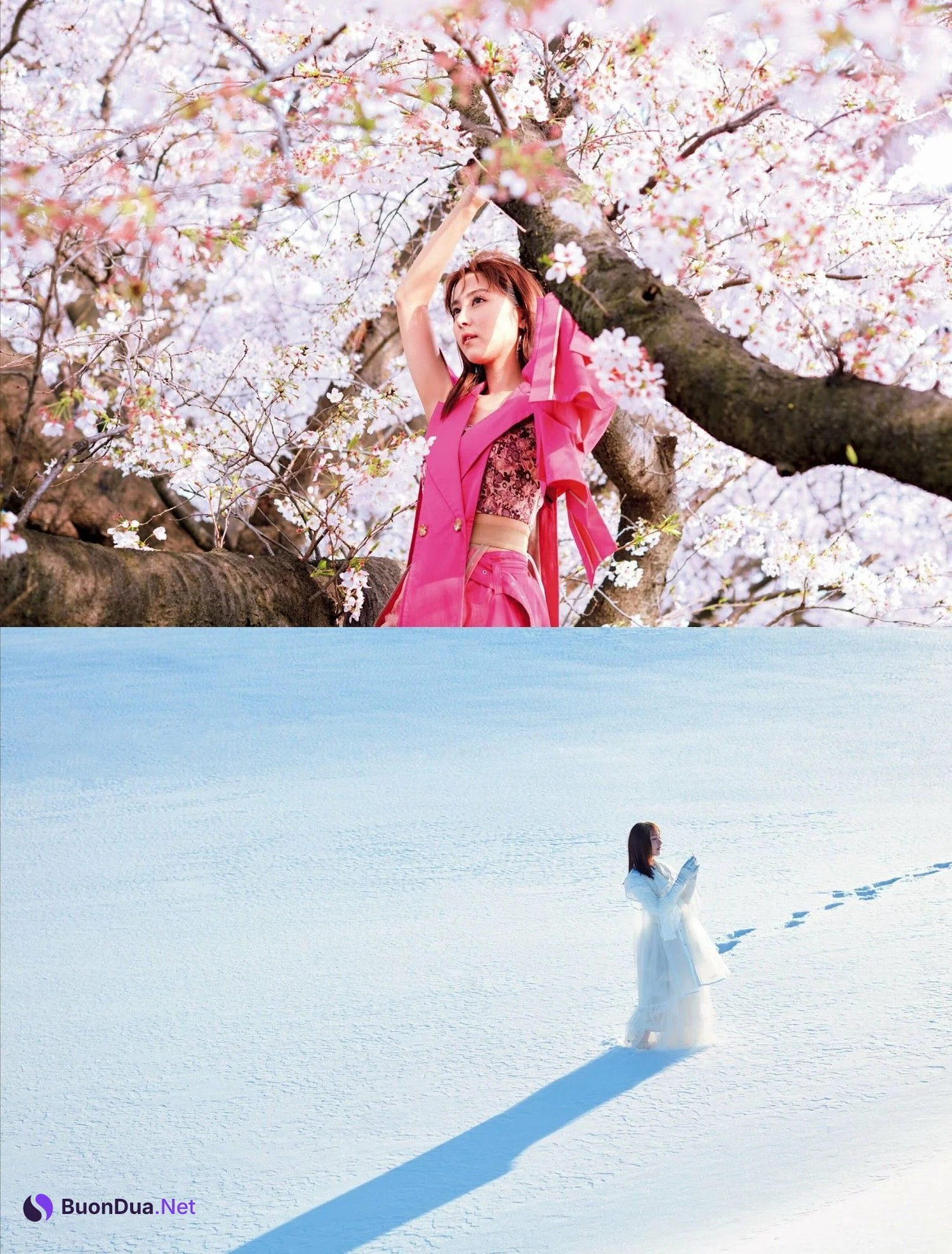 Ren Ishikawa 石川恋, FLASH 2023.10.03 (フラッシュ 2023年10月3日号) - Photo 2