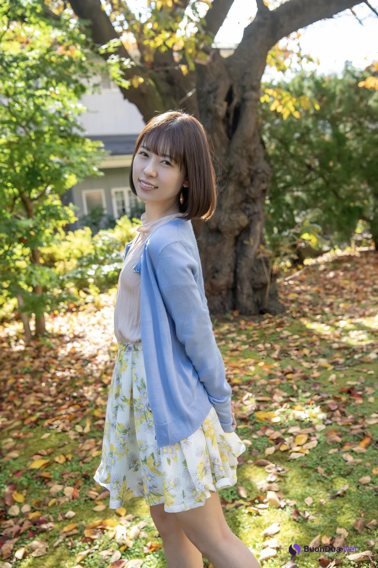 Rena Aoi あおいれな, ハダカの恋人たち。 美少女と“完全主観”で過ごすイチャラブ・ヌード写真集BEST - Photo 12