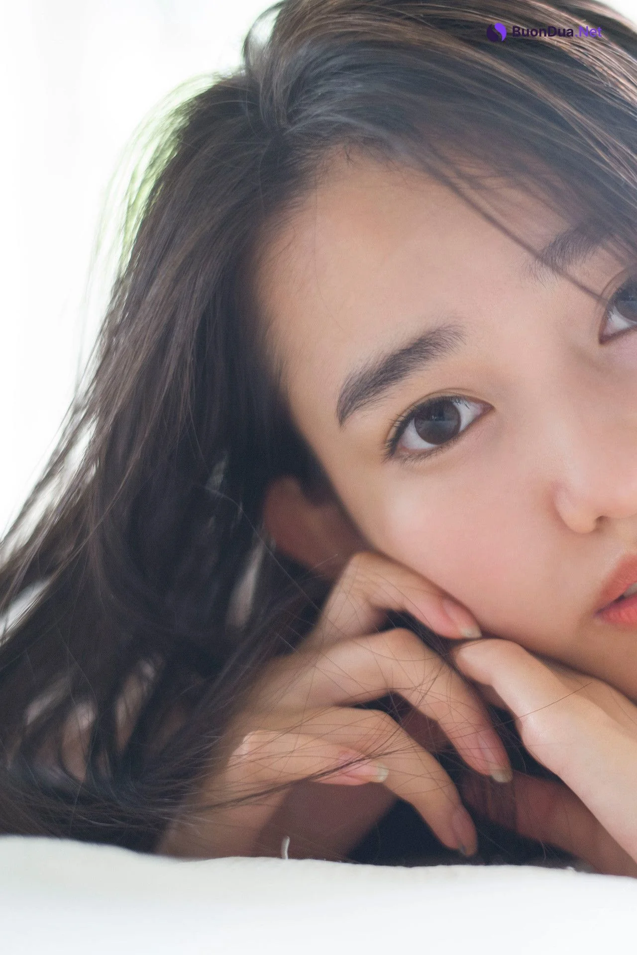 Rena Kuroki 黒木麗奈, FLASHデジタル写真集 「お嬢様ゴルファーの秘密」 Set.03 - Photo 19