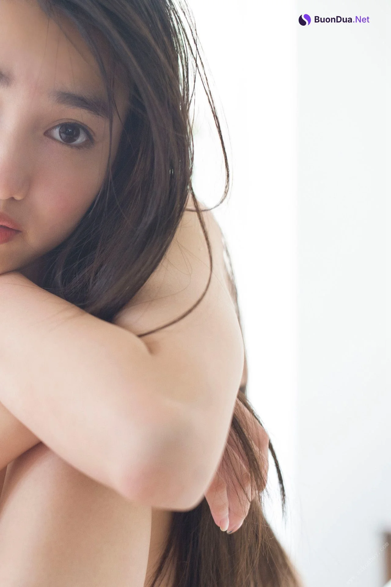 Rena Kuroki 黒木麗奈, FLASHデジタル写真集 「お嬢様ゴルファーの秘密」 Set.03 - Photo 4