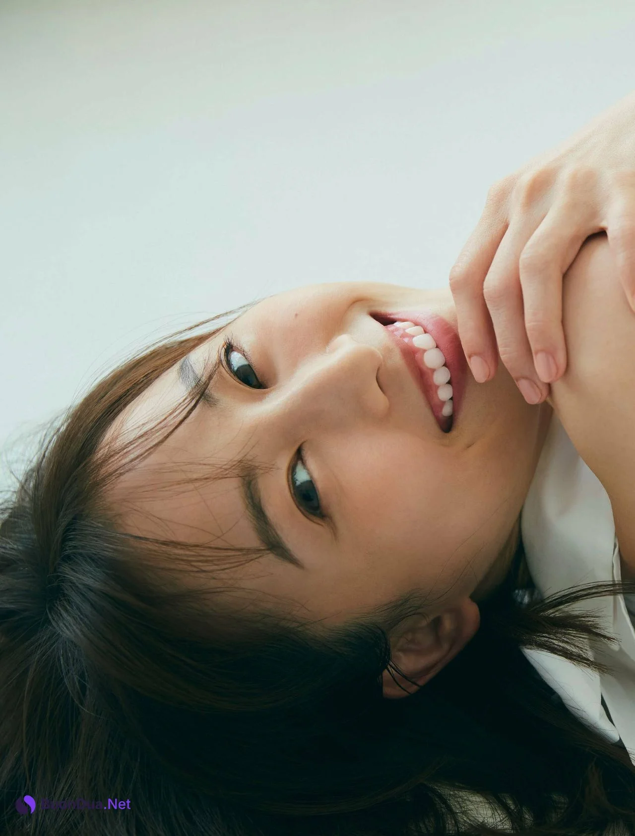 Rena Matsui 松井玲奈, FRIDAY 2022.09.02 (フライデー 2022年9月2日号) - Photo 10