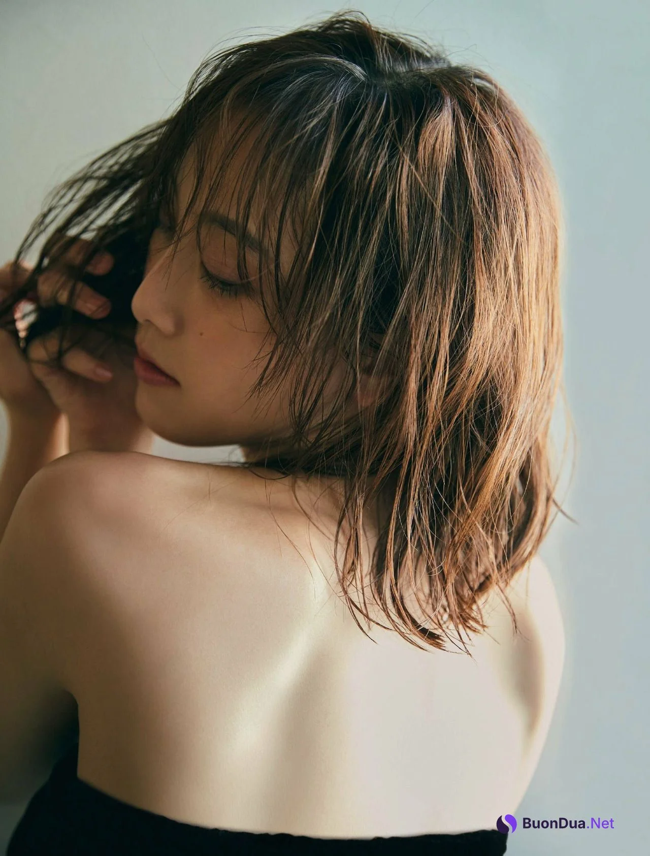 Rena Matsui 松井玲奈, FRIDAY 2022.09.02 (フライデー 2022年9月2日号) - Photo 6