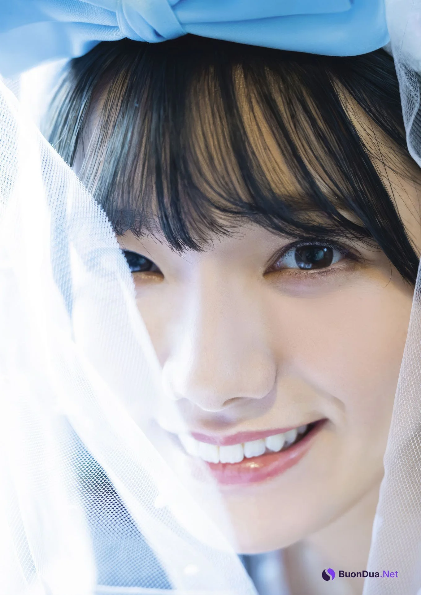 Rena Miyashita 宮下玲奈, 写真集 Cosplay Fetish Book Set.01 - Photo 10