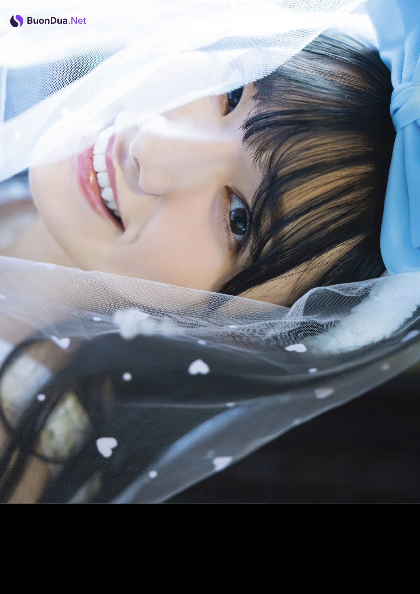 Rena Miyashita 宮下玲奈, 写真集 Cosplay Fetish Book Set.01 - Photo 12