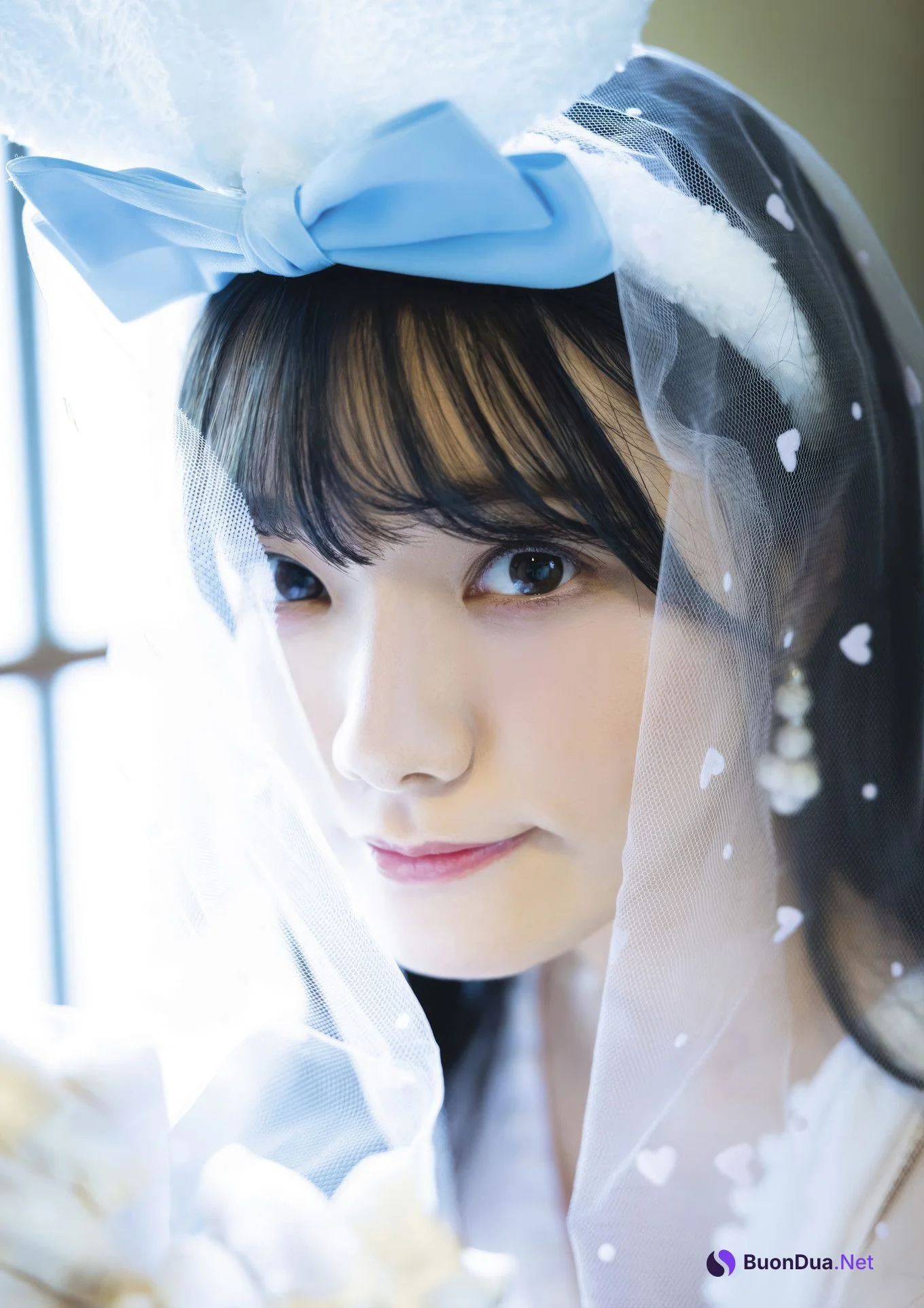 Rena Miyashita 宮下玲奈, 写真集 Cosplay Fetish Book Set.01 - Photo 13