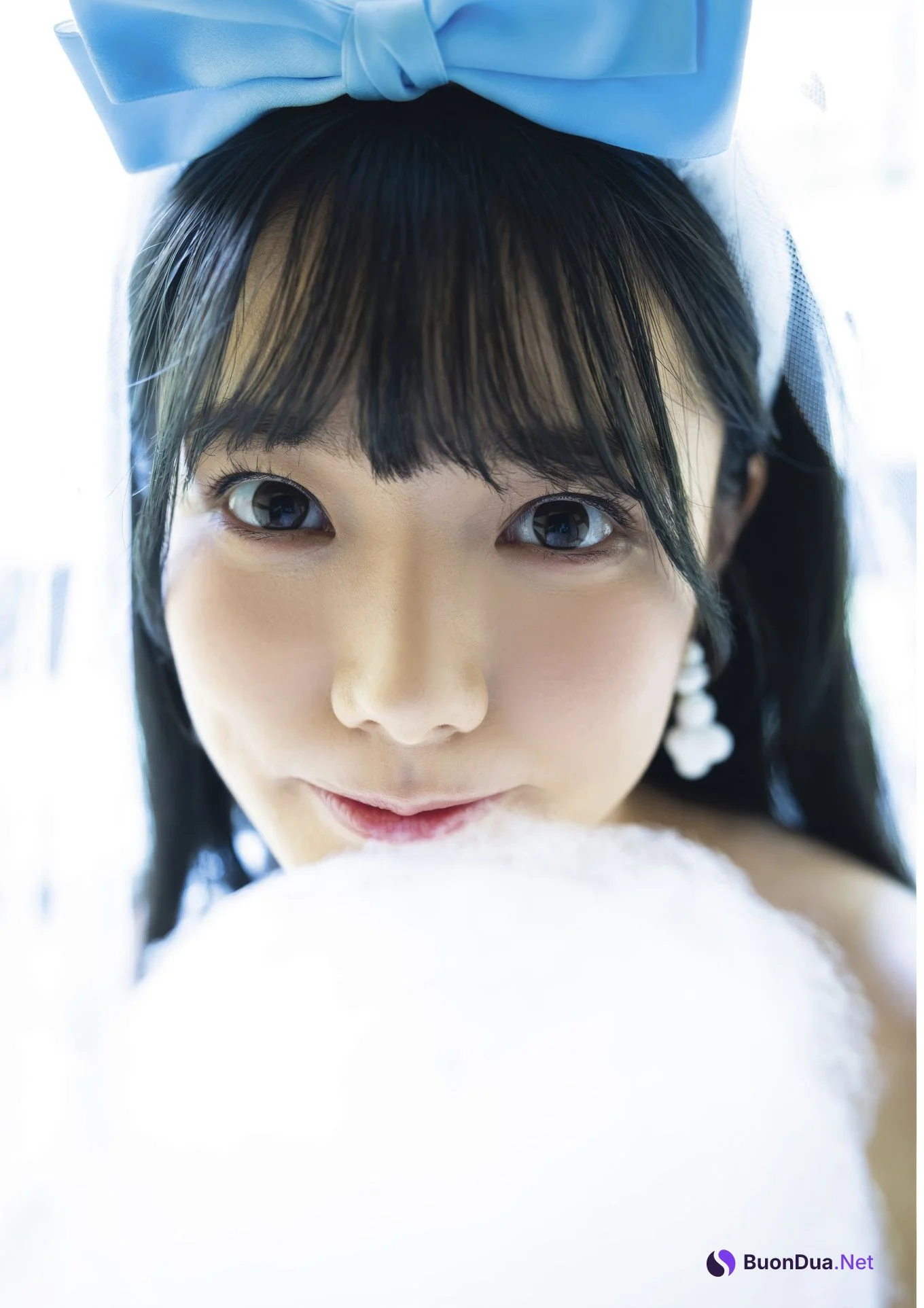 Rena Miyashita 宮下玲奈, 写真集 Cosplay Fetish Book Set.01 - Photo 17