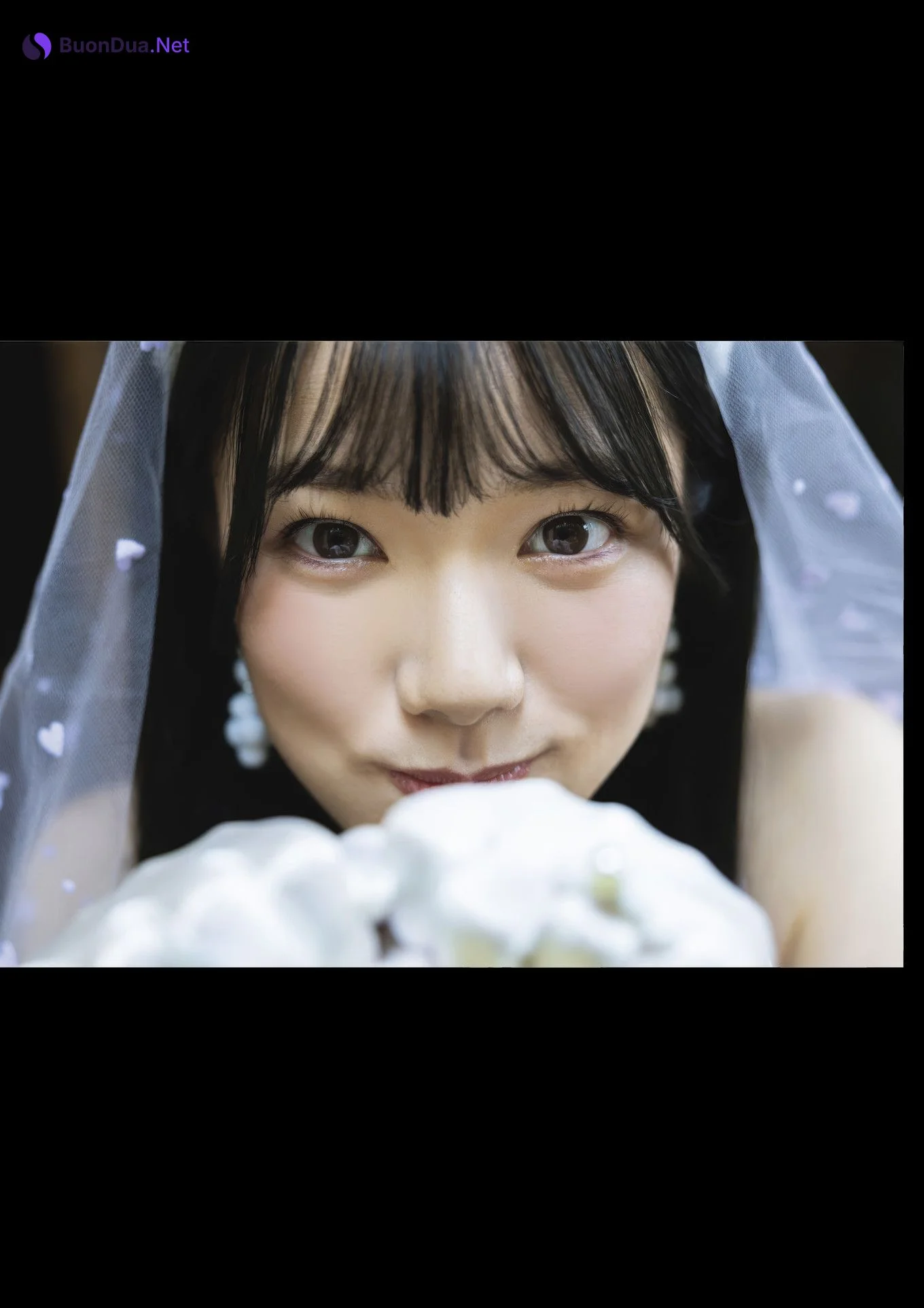 Rena Miyashita 宮下玲奈, 写真集 Cosplay Fetish Book Set.01 - Photo 7