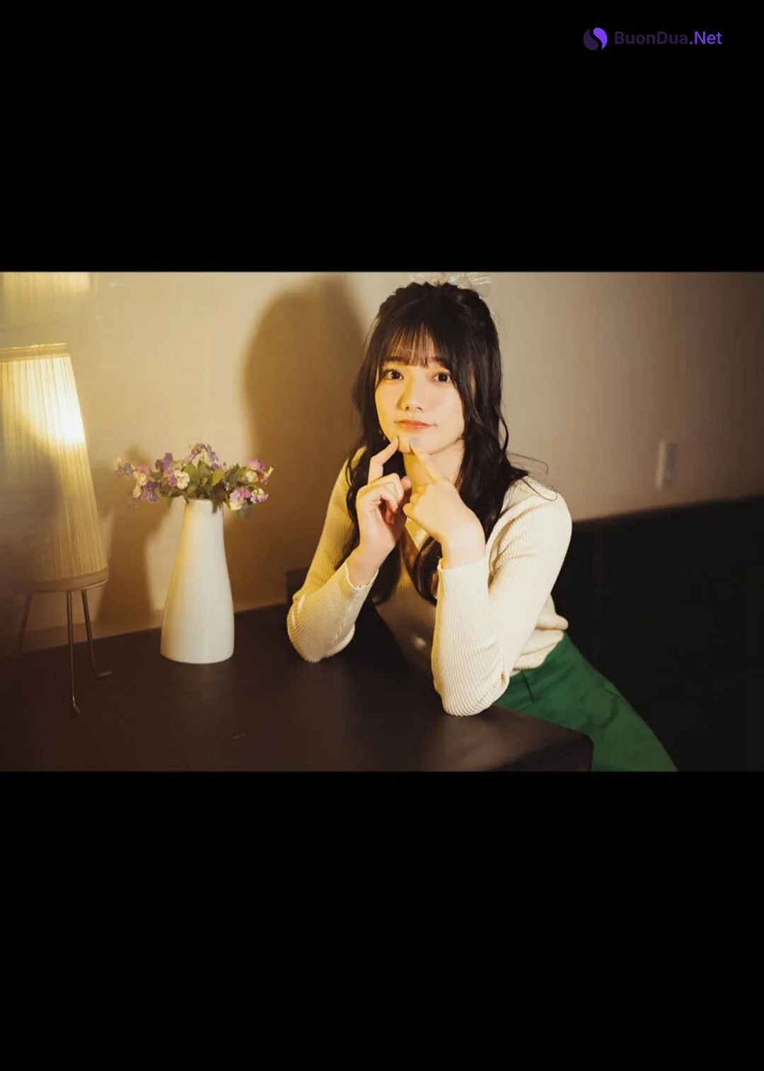 Rena Miyashita 宮下玲奈, #Escape 写真集 Set.01 - Photo 3