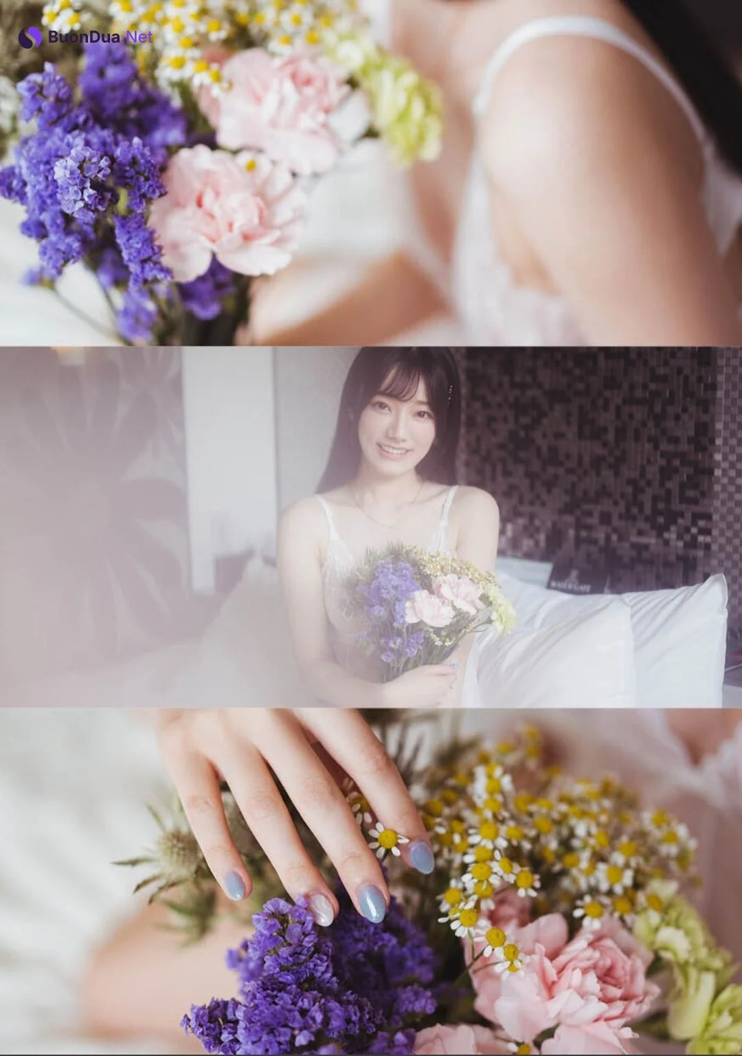 Rena Miyashita 宮下玲奈, #Escape 写真集 Set.02 - Photo 10