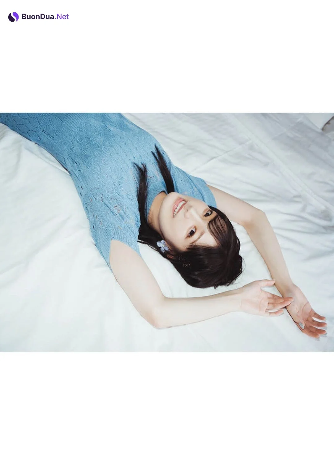 Rena Miyashita 宮下玲奈, #Escape 写真集 Set.02 - Photo 7