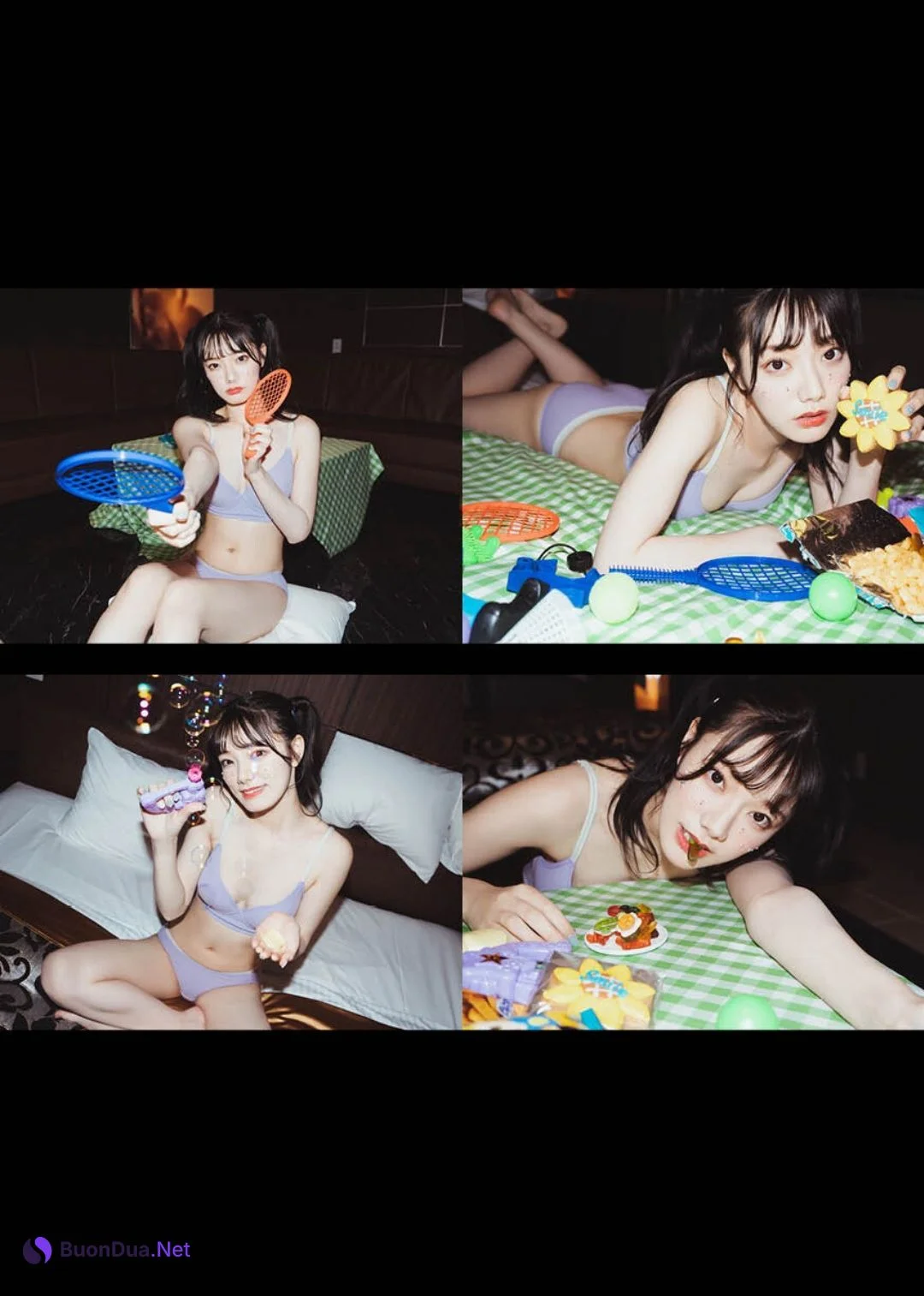 Rena Miyashita 宮下玲奈, #Escape 写真集 Set.03 - Photo 14