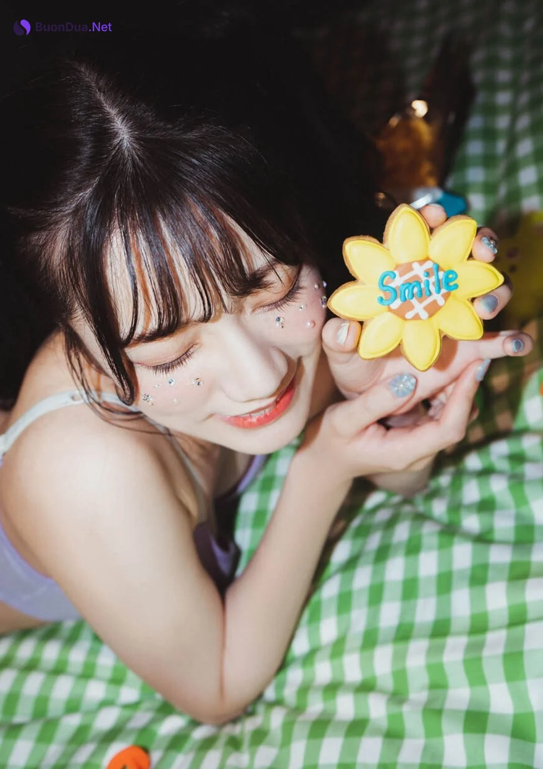 Rena Miyashita 宮下玲奈, #Escape 写真集 Set.03 - Photo 15