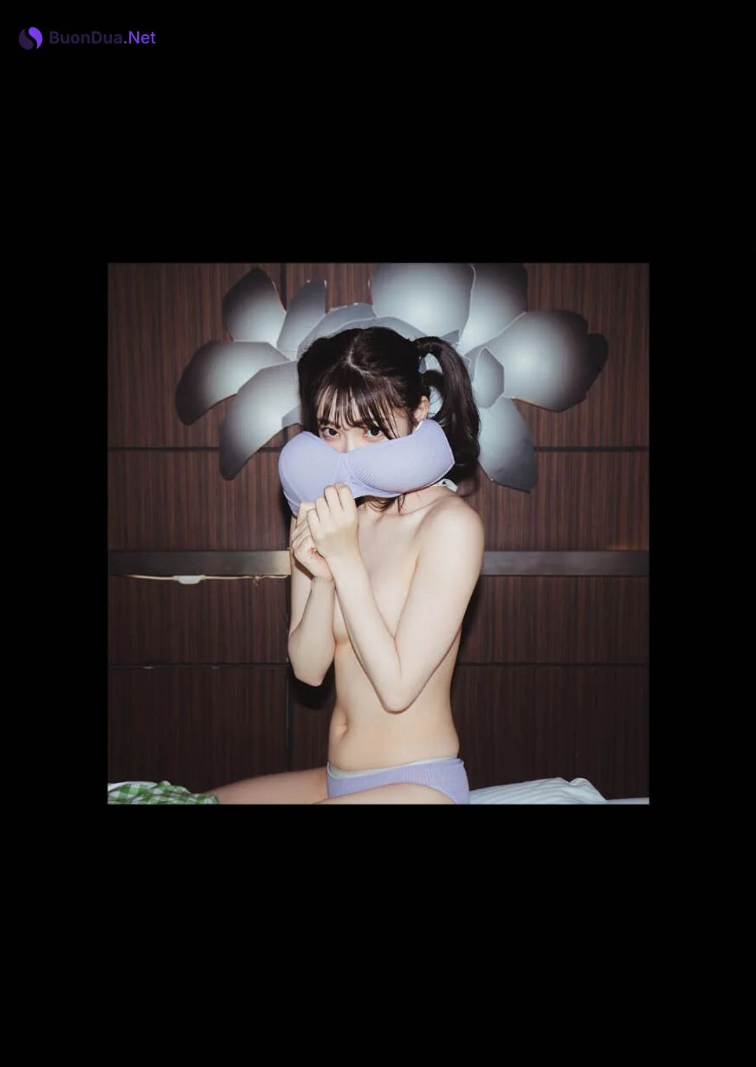 Rena Miyashita 宮下玲奈, #Escape 写真集 Set.03 - Photo 18