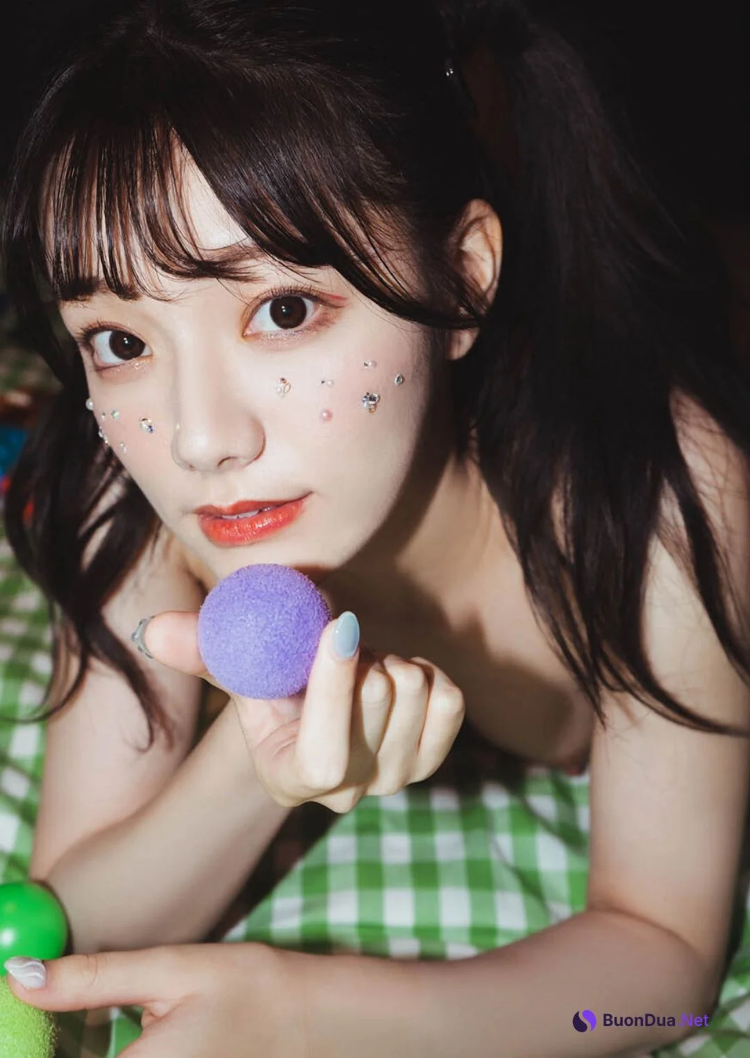 Rena Miyashita 宮下玲奈, #Escape 写真集 Set.03 - Photo 19