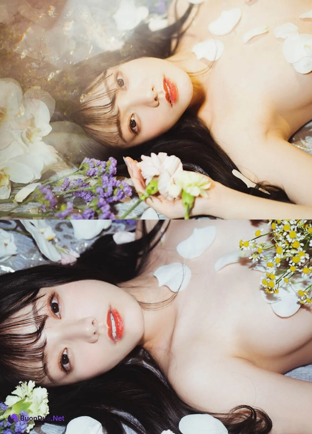 Rena Miyashita 宮下玲奈, #Escape 写真集 Set.04 - Photo 12