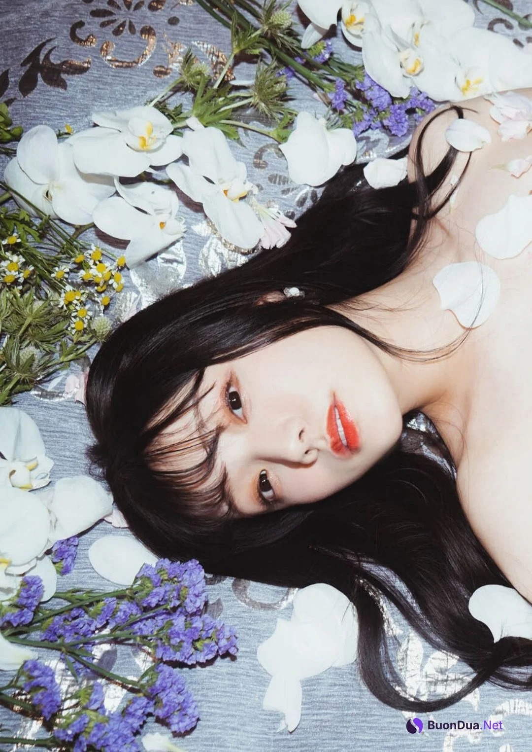 Rena Miyashita 宮下玲奈, #Escape 写真集 Set.04 - Photo 14