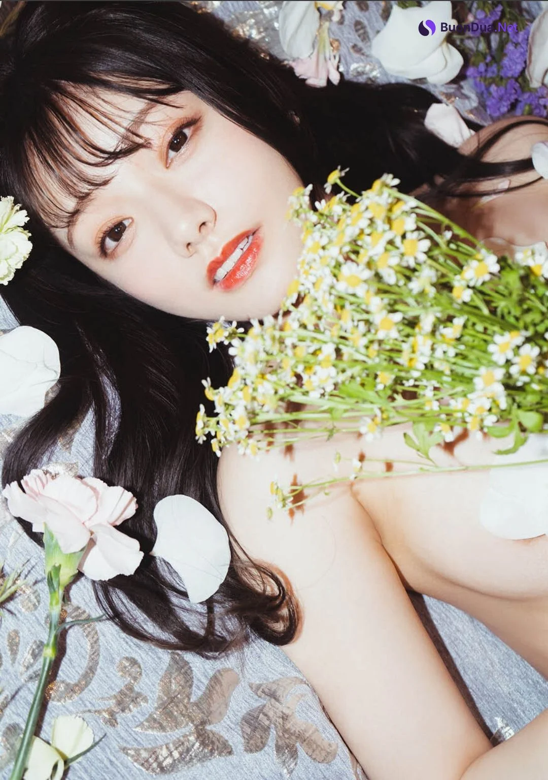 Rena Miyashita 宮下玲奈, #Escape 写真集 Set.04 - Photo 18