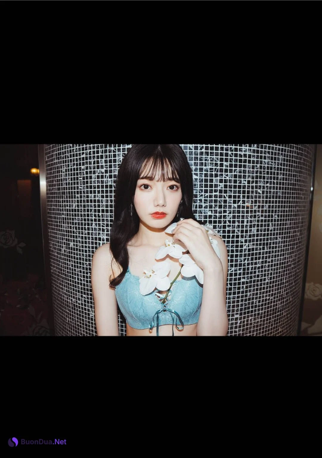 Rena Miyashita 宮下玲奈, #Escape 写真集 Set.04 - Photo 6