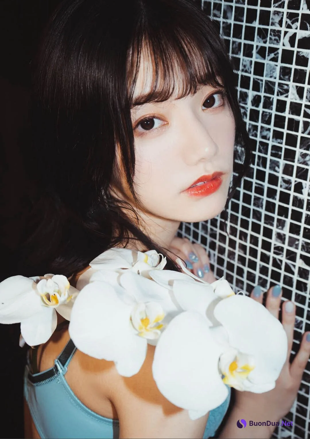 Rena Miyashita 宮下玲奈, #Escape 写真集 Set.04 - Photo 7