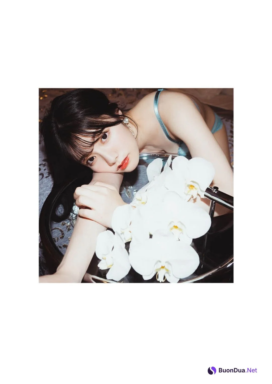Rena Miyashita 宮下玲奈, #Escape 写真集 Set.04 - Photo 8