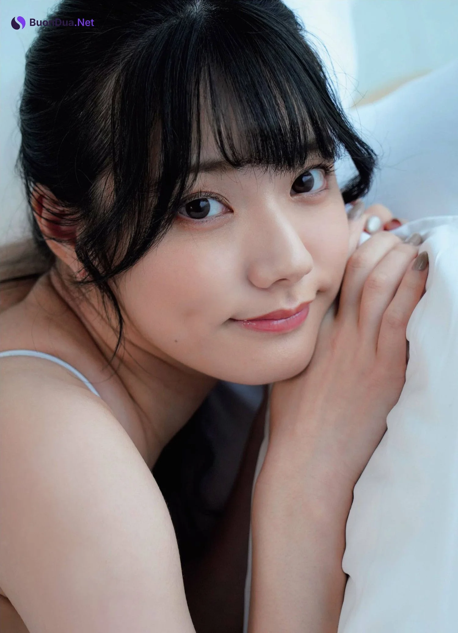 Rena Miyashita 宮下玲奈, FLASH 2023.12.19 (フラッシュ 2023年12月19日号) - Photo 3