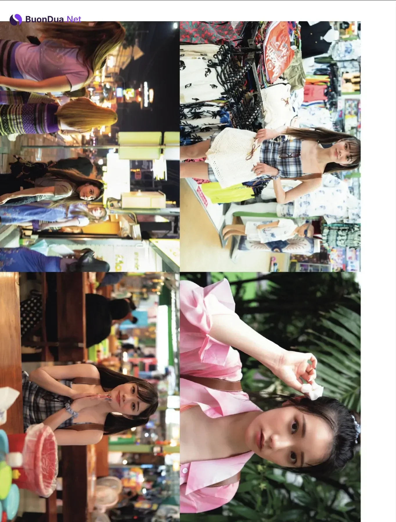 Rena Miyashita 宮下玲奈, FLASH 2025.10.07 (フラッシュ 2025年10月07日号) - Photo 2