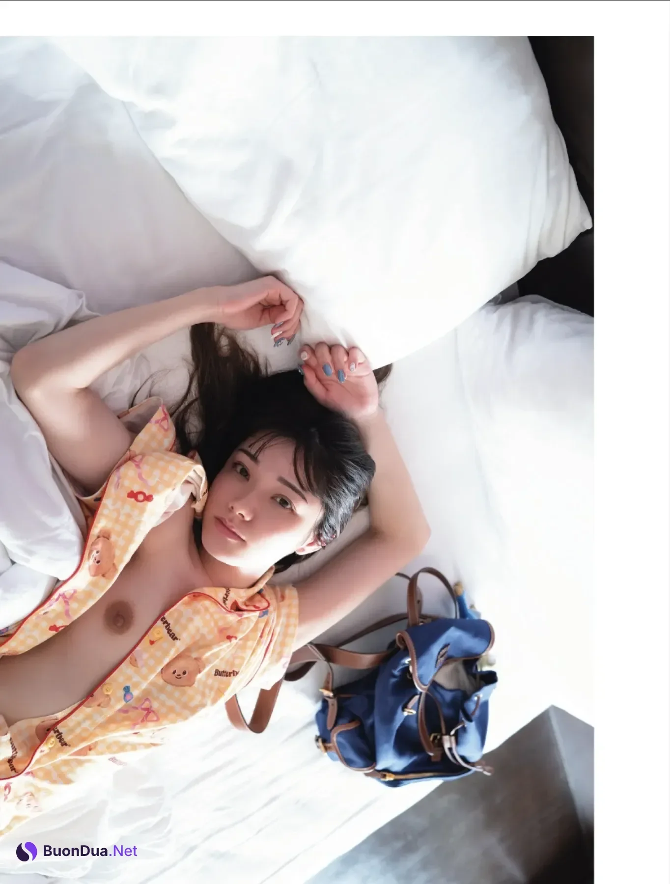 Rena Miyashita 宮下玲奈, FLASH 2025.10.07 (フラッシュ 2025年10月07日号) - Photo 4