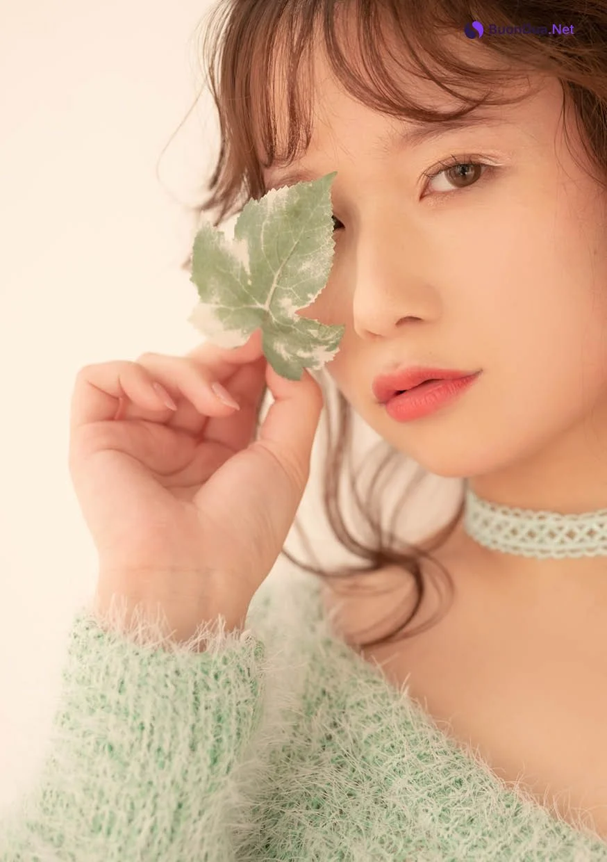 Rena Momozono 桃園怜奈, デジタル写真集 Count sheep [Sleep] Set.01 - Photo 2