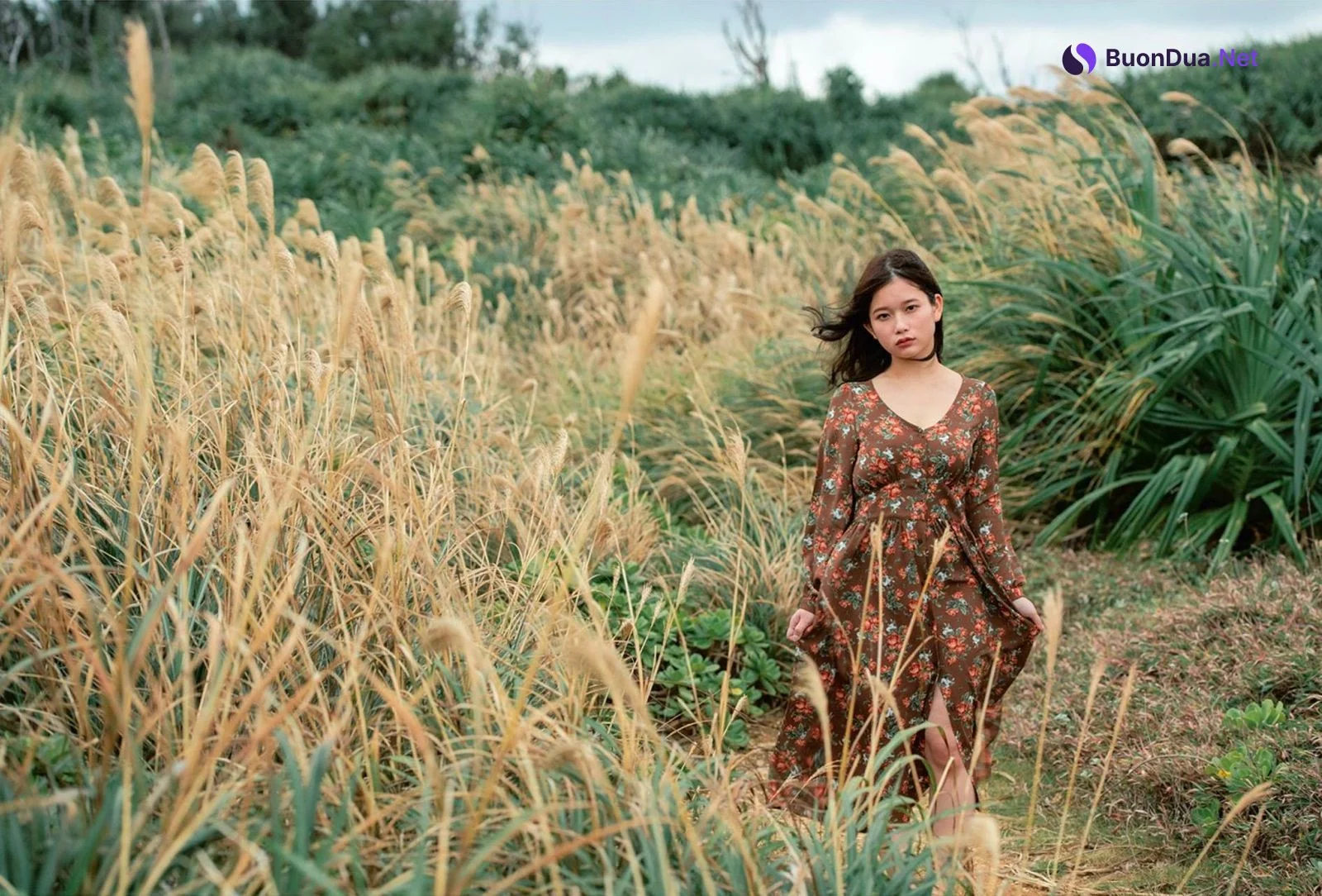 Rena Momozono 桃園怜奈, アサ芸SEXY女優写真集 「moMoment」 Set.02 - Photo 2