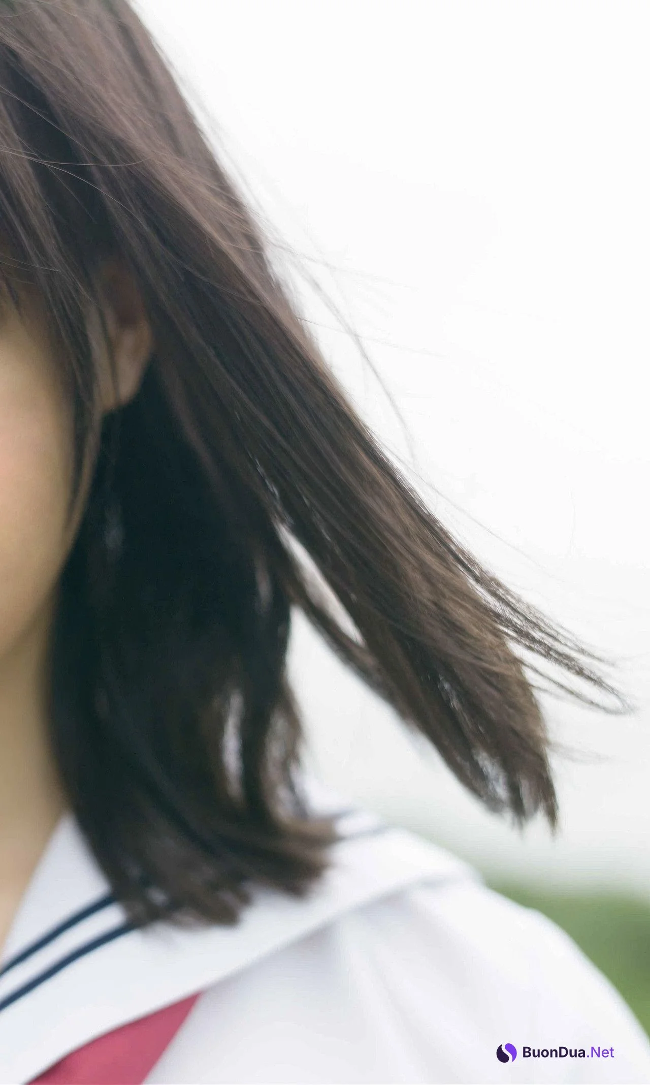 Rena Sato 佐藤麗奈, 週プレ Photo Book 「不思議の国のさとれな」 Set.02 - Photo 8