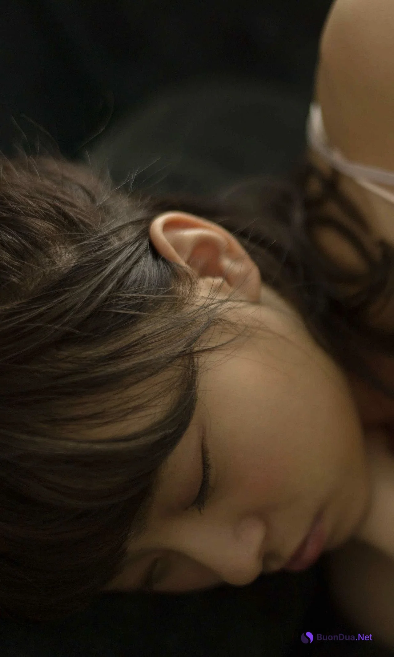Rena Sato 佐藤麗奈, 週プレ Photo Book 「不思議の国のさとれな」 Set.03 - Photo 10