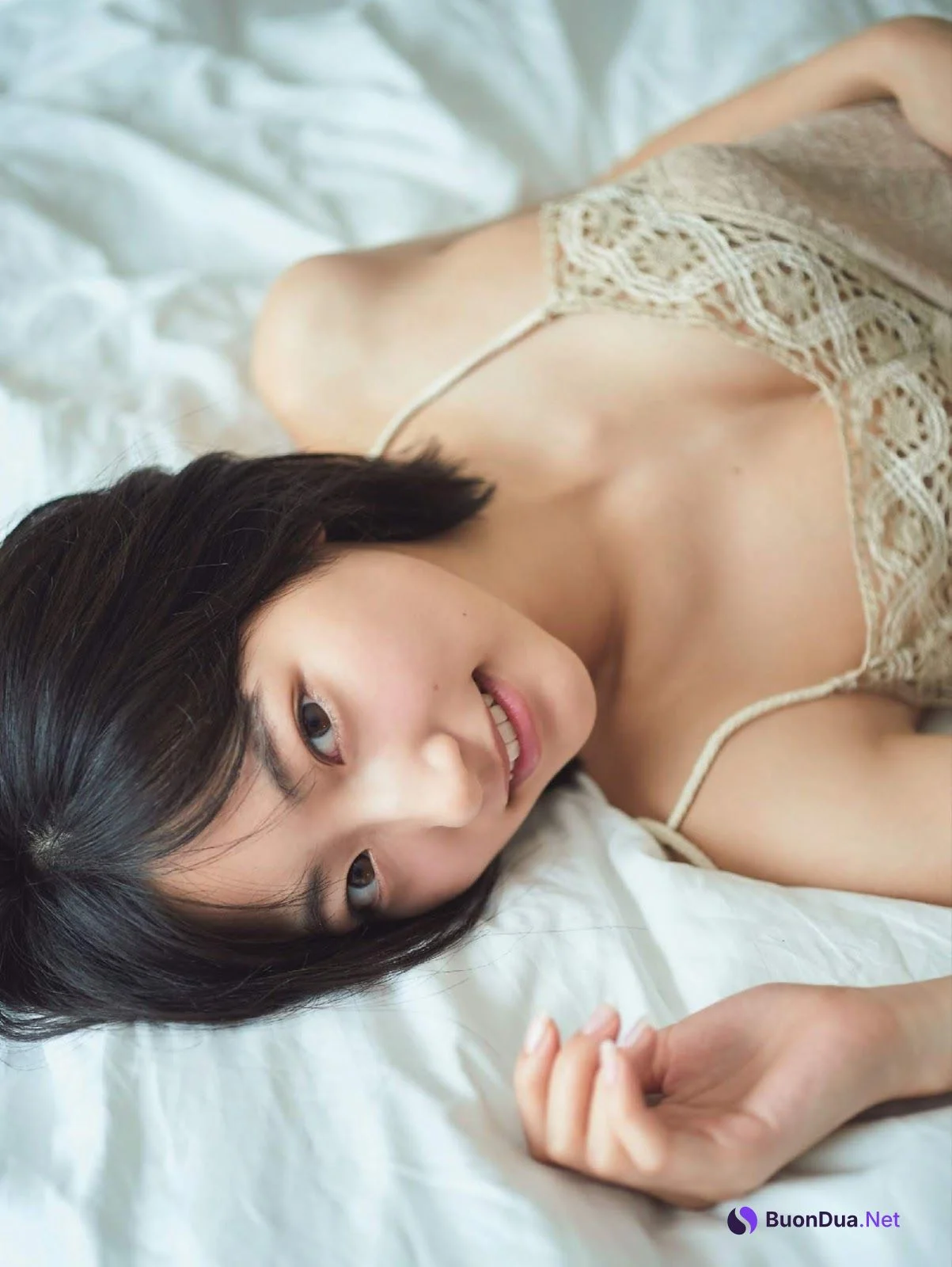 Rena Takeda 武田玲奈, FRIDAY 2019.11.15 (フライデー 2019年11月15日号) - Photo 6