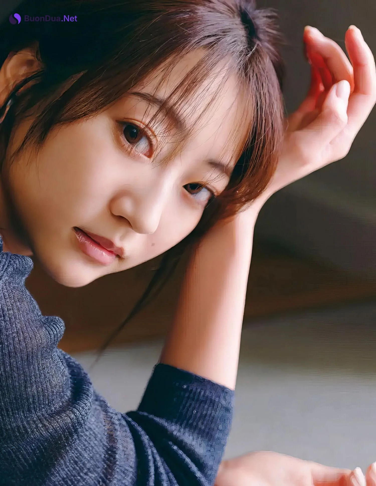 Rena Takeda 武田玲奈, FRIDAY 2024.04.19 (フライデー 2024年4月19日号) - Photo 15