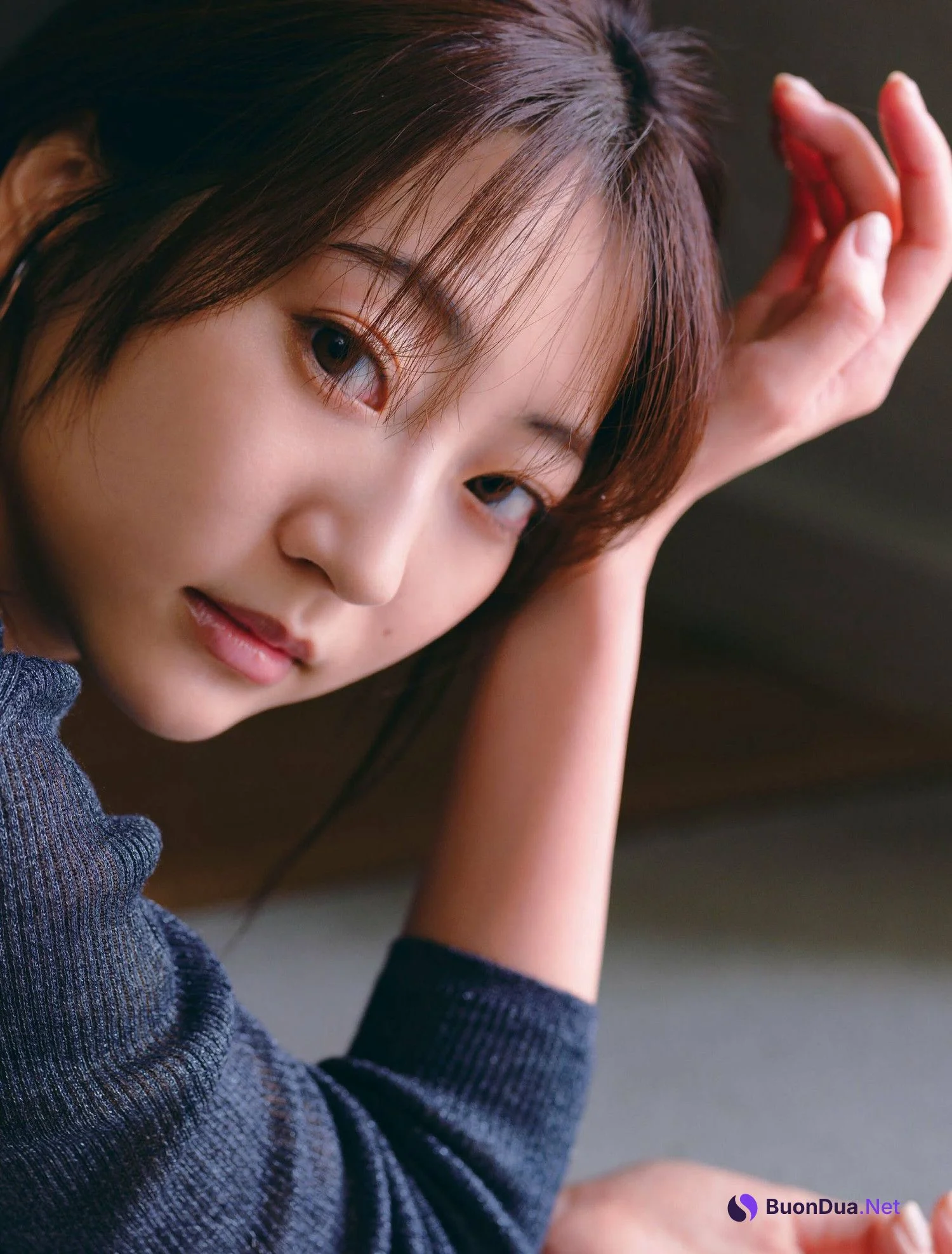 Rena Takeda 武田玲奈, FRIDAY 2024.04.19 (フライデー 2024年4月19日号) - Photo 3
