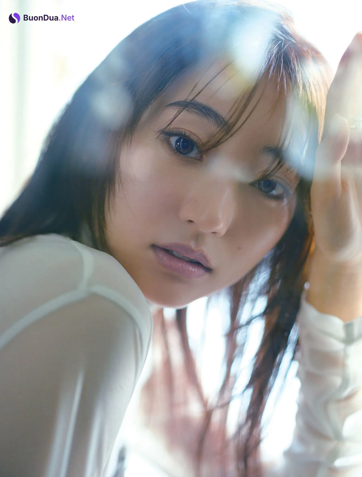 Rena Takeda 武田玲奈, FRIDAY 2024.04.19 (フライデー 2024年4月19日号) - Photo 7