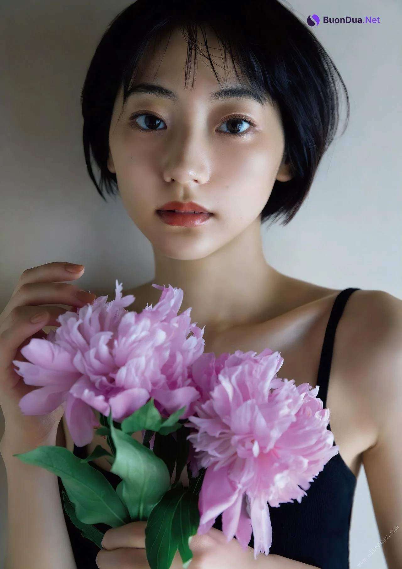 Rena Takeda 武田玲奈, 写真集 Photobook [Rubeus] Set.04 - Photo 19