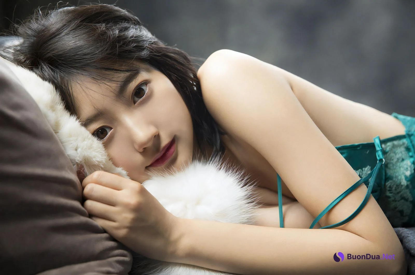 Rena Takeda 武田玲奈, [WPB-net] EX602 [Are You Ready？] Set.02 - Photo 9